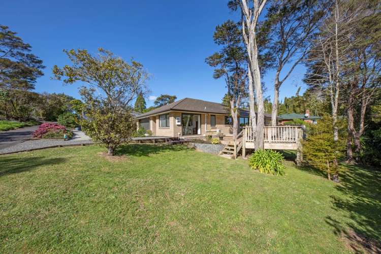 107c Tanekaha Road Titirangi_1