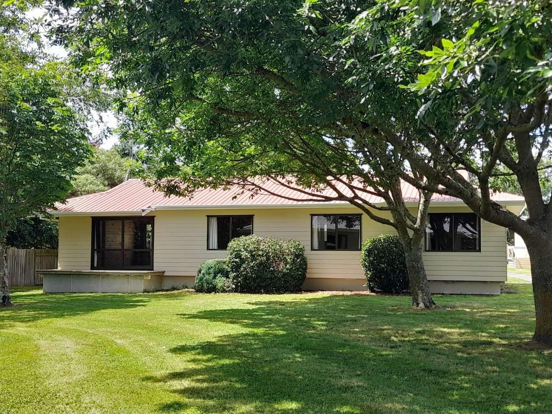 12 Keiller Place 10930_0