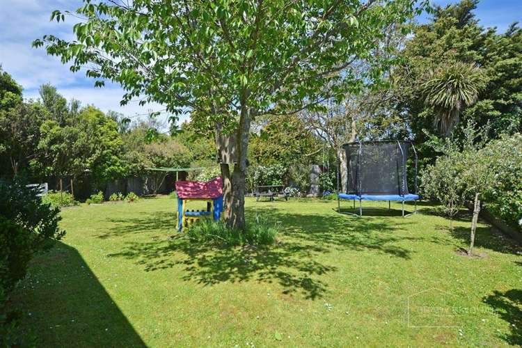 105a East Street Greytown_16