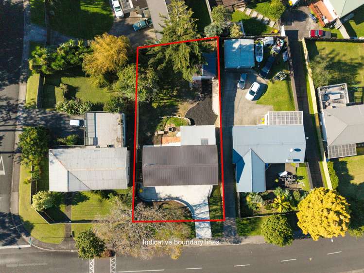 71 Lauderdale Road Birkdale_32