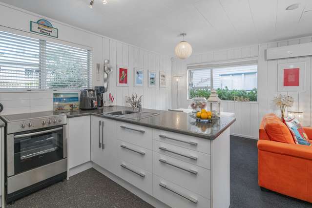 15b Diamond Drive Tairua_1