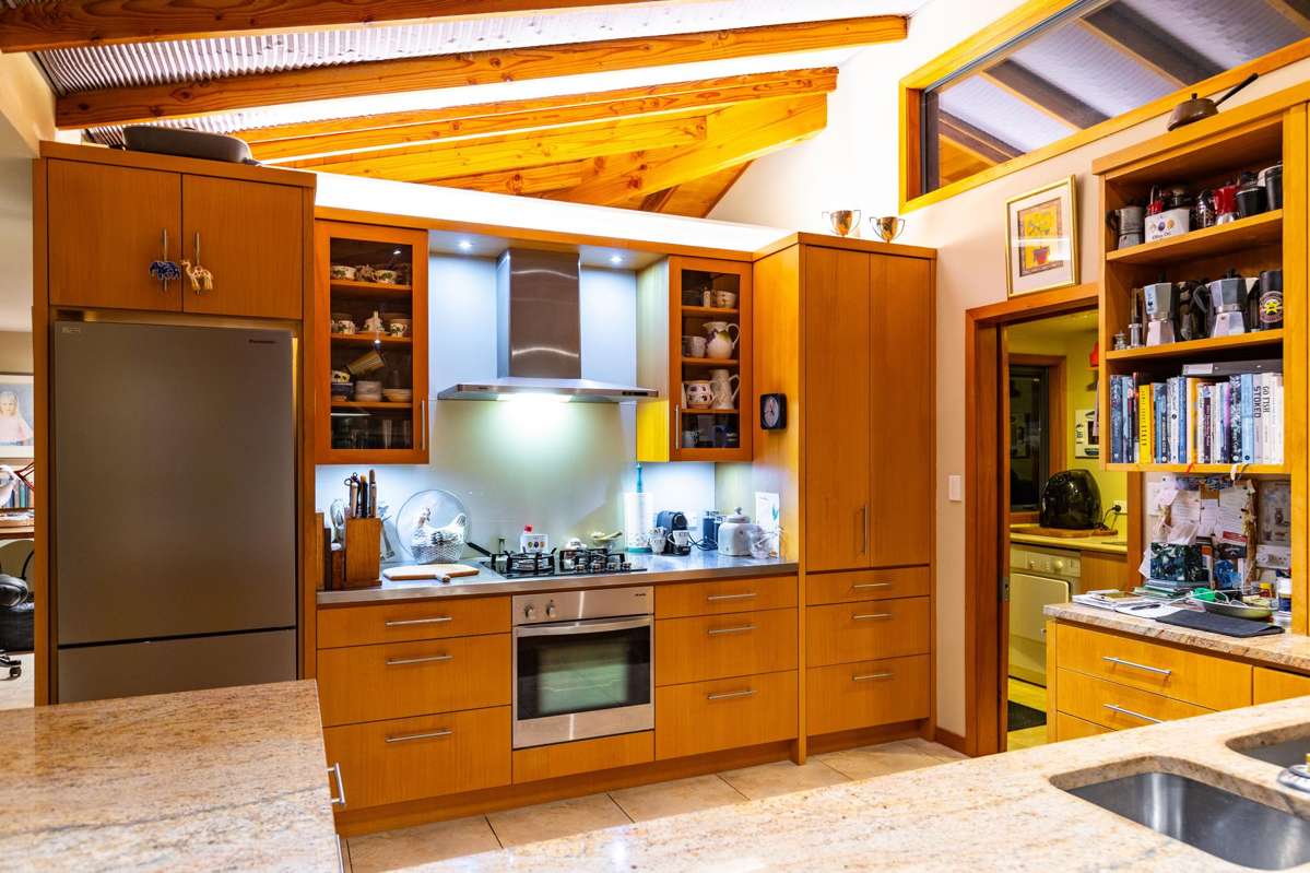 49 Bay Vista Drive_4