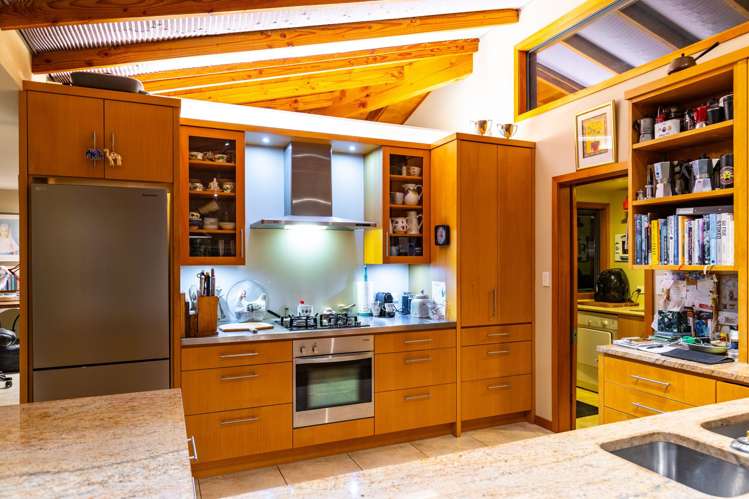 49 Bay Vista Drive Pohara, Golden Bay_9