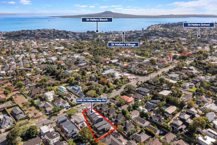 246F St Heliers Bay Road St Heliers_1