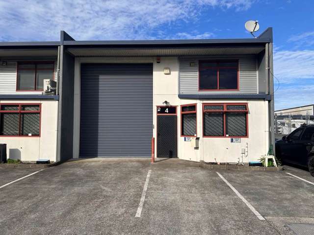 Unit 4/55 Ash Road Wiri_2