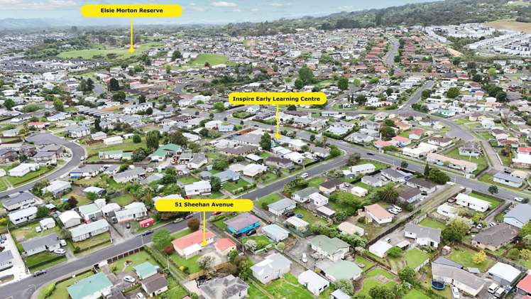 51 Sheehan Avenue Papakura_22