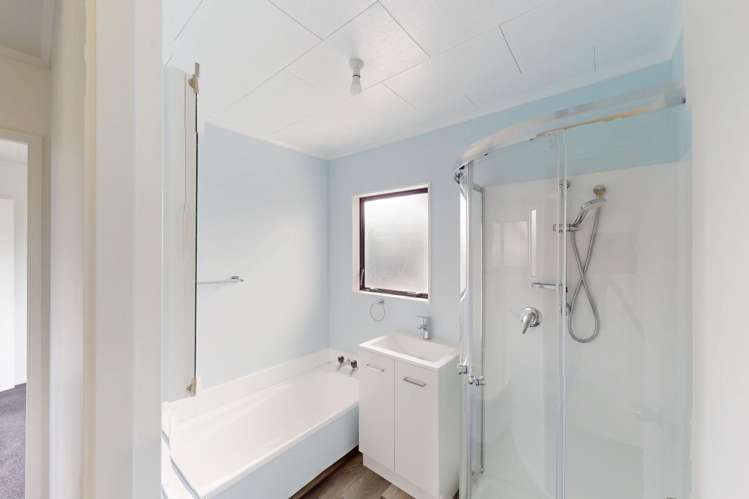 126a Roberts Line Kelvin Grove_10