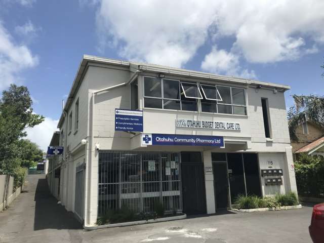 115 Church Street, Otahuhu Otahuhu_1