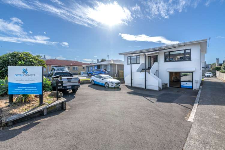 489A Maunganui Road_0