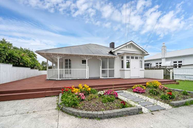 92 Blockhouse Bay Road Avondale_20