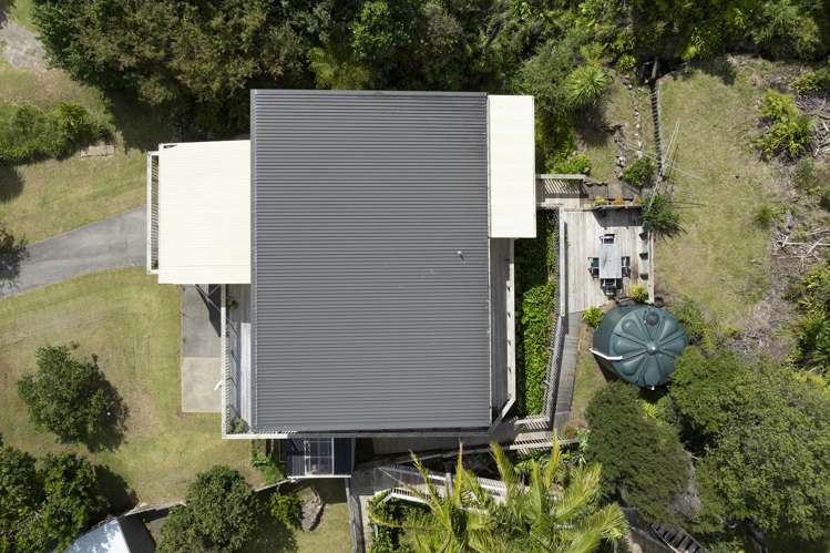 290 Tauranga Bay Road Kaeo_33