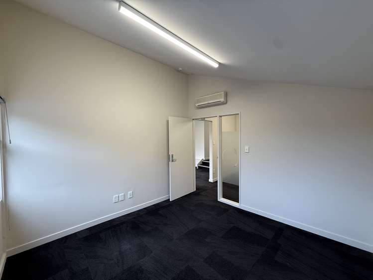 Address withheld Rangiora_6