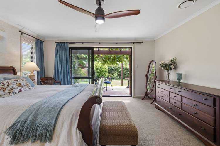 9 Orakei Place Welcome Bay_24