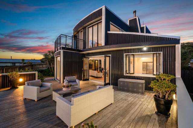 2 Ngatira Road Muriwai_2