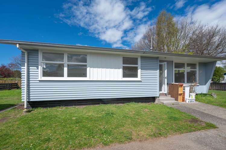 24 Poihaere Street Turangi_2