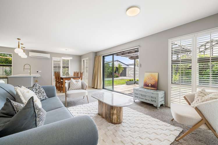 231A Waimairi Road_2