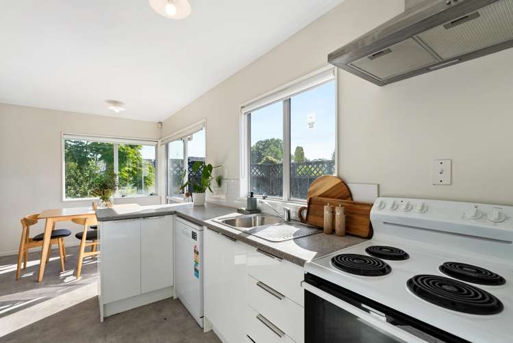 102 Borich Road Sunnyvale_8