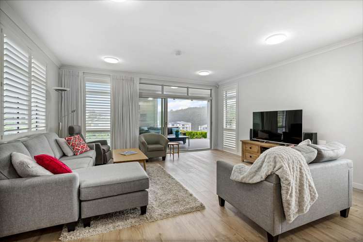 1 Ocean View Terrace_3