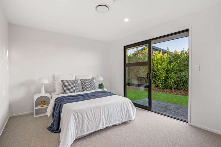 15 Johnson Place Stillwater_24