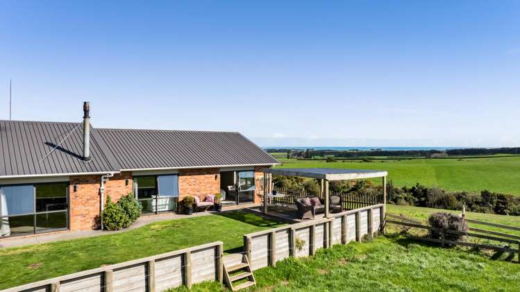 138A Otoia Road Patea_64