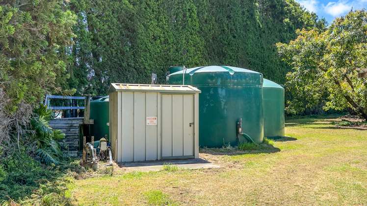 25 Orua Lane Whenuakite_10