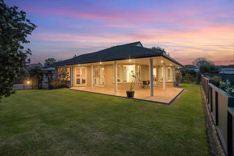 45 Oxford Street Te Puke_22