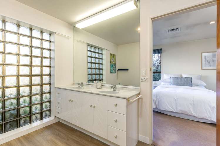 34 Stephenson Street Blenheim Central_17