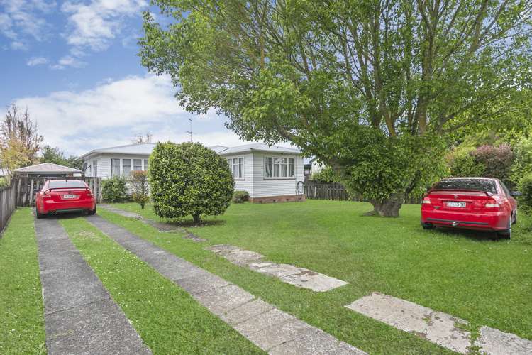 62 Gloucester Road Manurewa_16