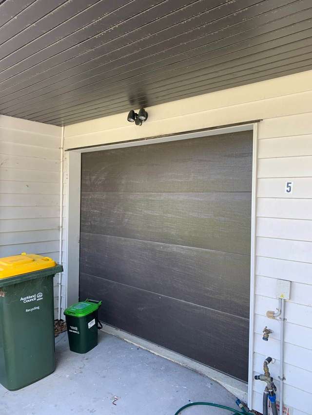 5/864 Mt Eden Road Mt Eden_2