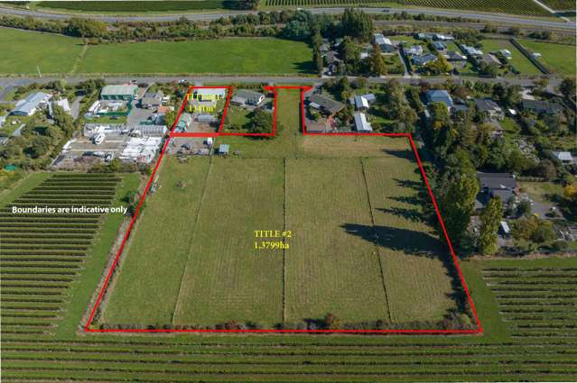 22 Vickerman Street Grovetown_1