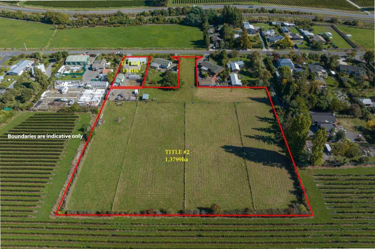 22 Vickerman Street Grovetown_1