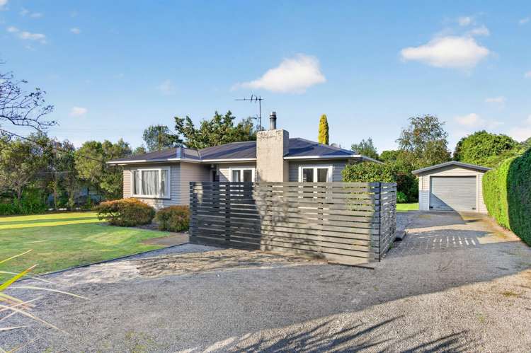 33 Hillcrest Street Masterton_17
