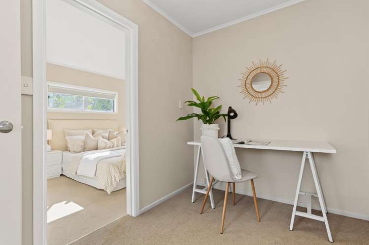 4 Motiti Road Papamoa_11