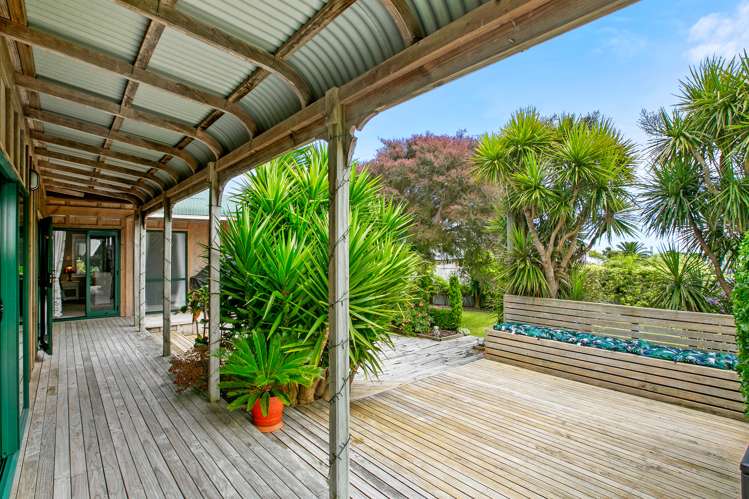 128 Wairau Road Oakura_5