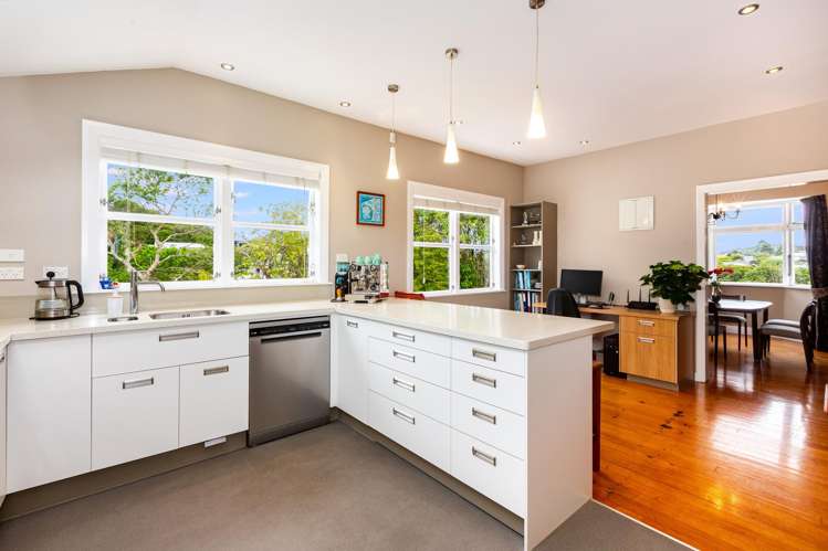 80 Delhi Crescent Khandallah_6