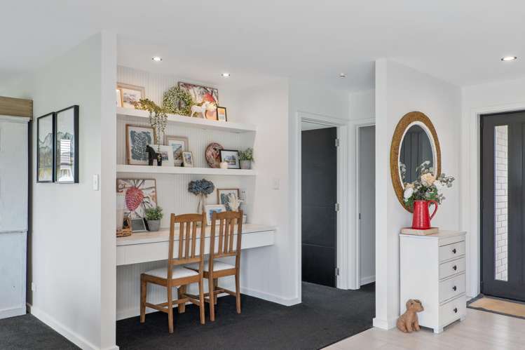 28 Gordons Road Ashburton_12