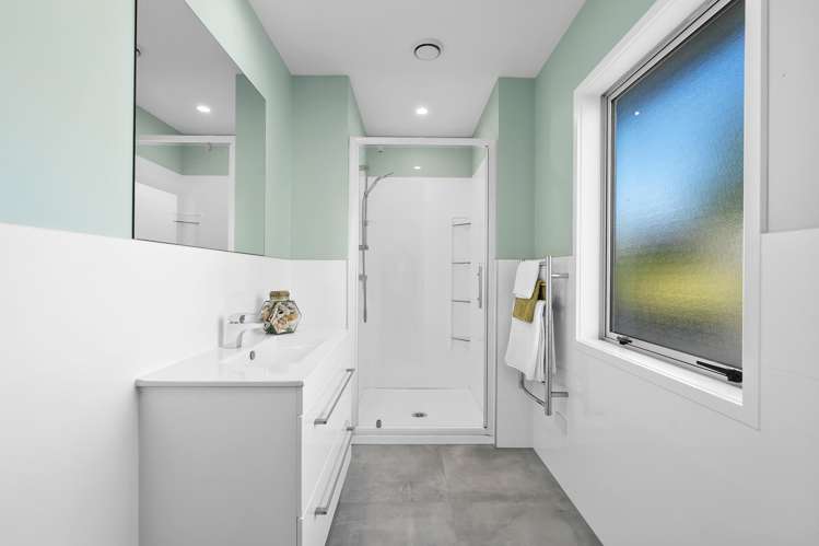 63 Awaruku Road Torbay_27