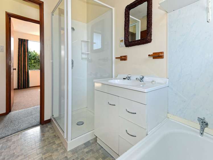 7a Bowen Street Upper Riccarton_7