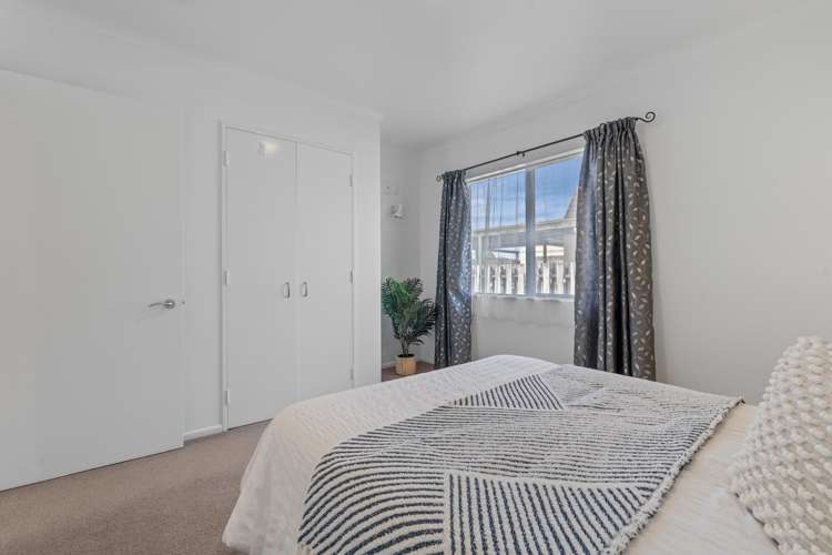 13 Mangati Road Bell Block_20
