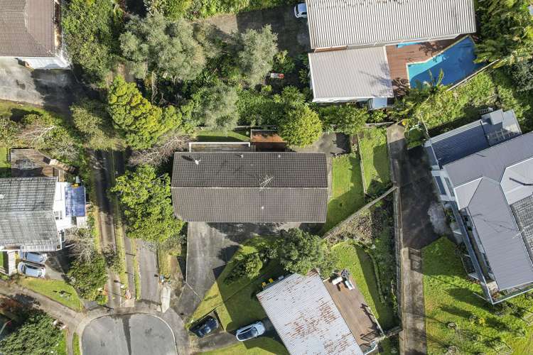 31 Gretel Place Hillcrest_25