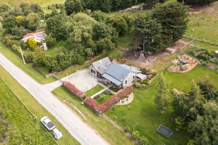 113 Cambrian Road Omakau_31