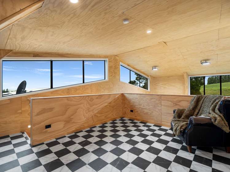 106 Withy Road Manawahe_25