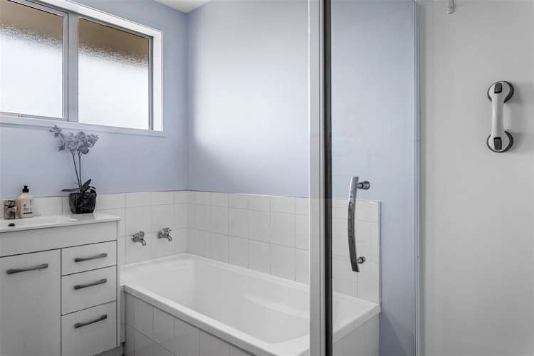 10 Douglas Street Rangiora_9