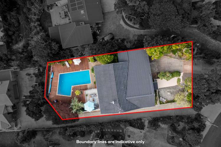 16 Willis Street Torbay_22