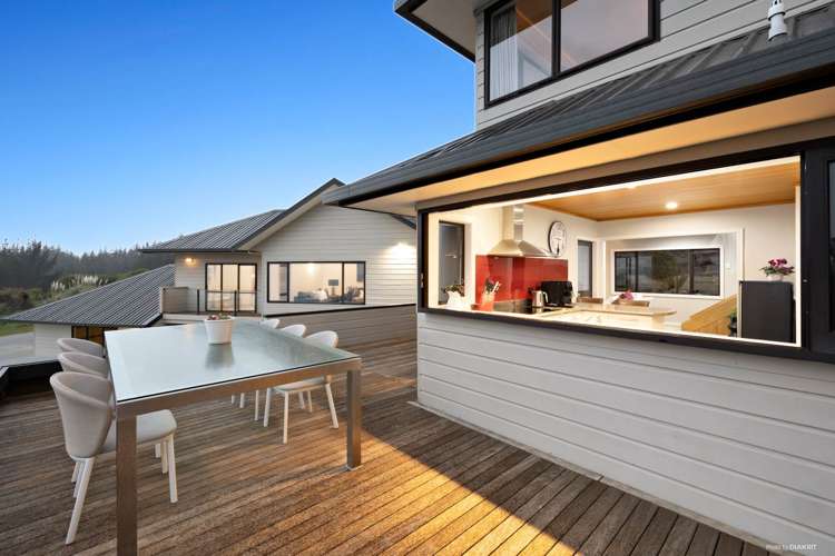 58 Awanui Rise Ardmore_23