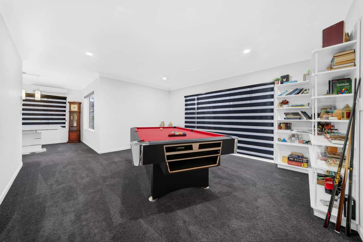 52 Cyril French Drive_5