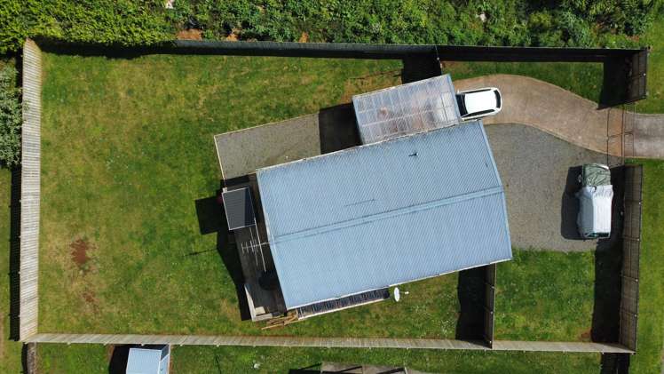 5 Monument Road Kaikohe_17