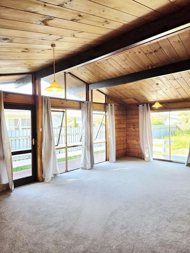 9 Alma Place Milson_2