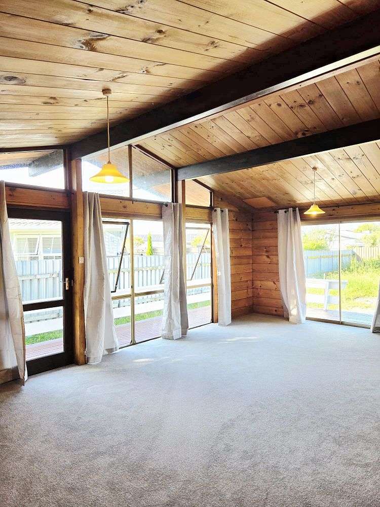 9 Alma Place Milson_2