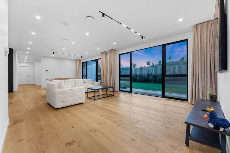 6 PEET ROW Pokeno_11